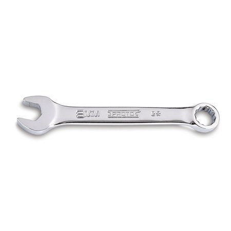 PROTO WRENCH COMBO 8MM 12PT POJ1208MES